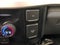 2023 Ford F-250SD XLT SPORT/PREIUM PACKAGE