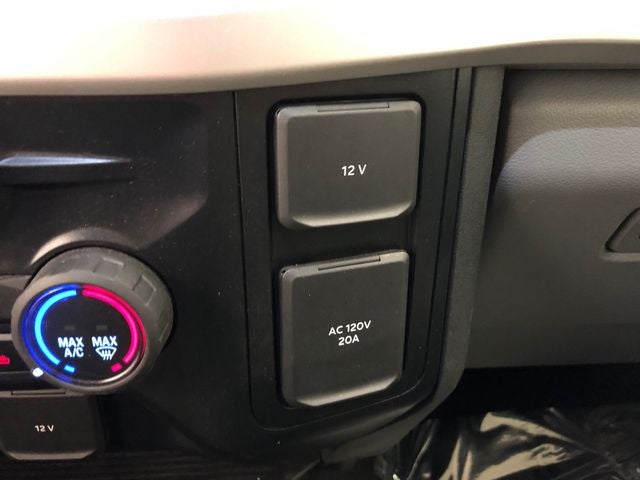 2023 Ford F-250SD XLT SPORT/PREIUM PACKAGE