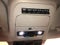 2023 Ford F-250SD XLT SPORT/PREIUM PACKAGE