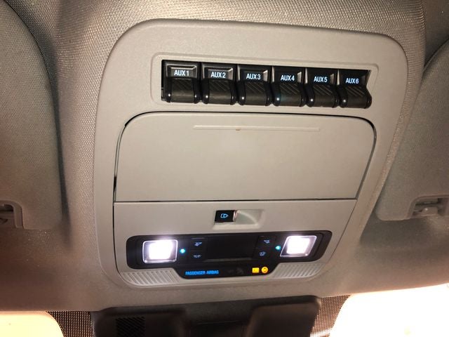 2023 Ford F-250SD XLT SPORT/PREIUM PACKAGE