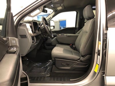 2023 Ford F-250SD XLT SPORT/PREIUM PACKAGE