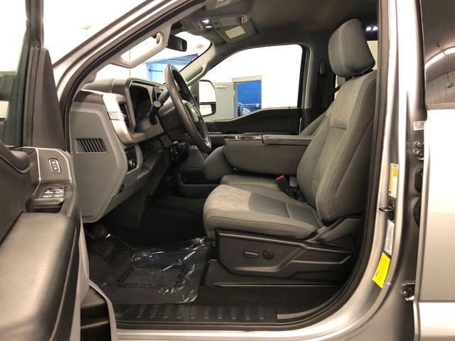 2023 Ford F-250SD XLT SPORT/PREIUM PACKAGE