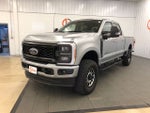 2023 Ford F-250SD XLT SPORT/PREIUM PACKAGE