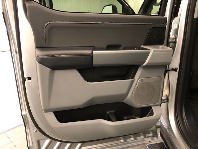 2023 Ford F-250SD XLT SPORT/PREIUM PACKAGE