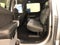 2023 Ford F-250SD XLT SPORT/PREIUM PACKAGE