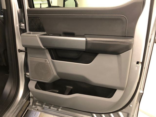 2023 Ford F-250SD XLT SPORT/PREIUM PACKAGE