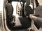 2023 Ford F-250SD XLT SPORT/PREIUM PACKAGE