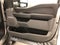 2023 Ford F-250SD XLT SPORT/PREIUM PACKAGE