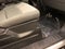 2023 Ford F-250SD XLT SPORT/PREIUM PACKAGE
