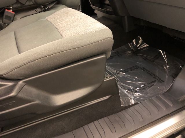 2023 Ford F-250SD XLT SPORT/PREIUM PACKAGE