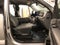 2023 Ford F-250SD XLT SPORT/PREIUM PACKAGE