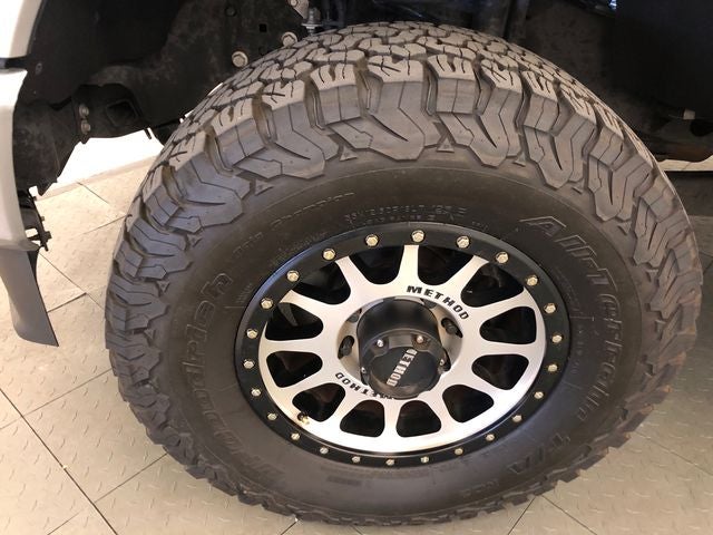 2023 Ford F-250SD XLT SPORT/PREIUM PACKAGE