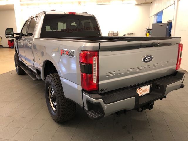 2023 Ford F-250SD XLT SPORT/PREIUM PACKAGE