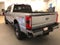 2023 Ford F-250SD XLT SPORT/PREIUM PACKAGE