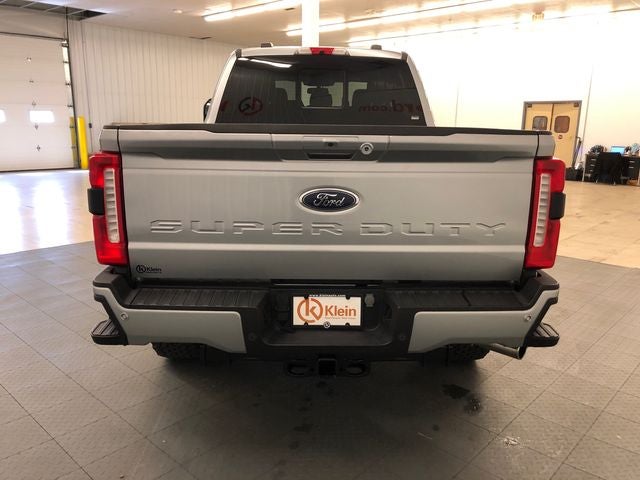 2023 Ford F-250SD XLT SPORT/PREIUM PACKAGE