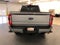 2023 Ford F-250SD XLT SPORT/PREIUM PACKAGE