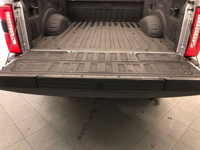 2023 Ford F-250SD XLT SPORT/PREIUM PACKAGE