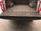 2023 Ford F-250SD XLT SPORT/PREIUM PACKAGE