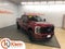 2026 Ford F-250SD F-250® XLT