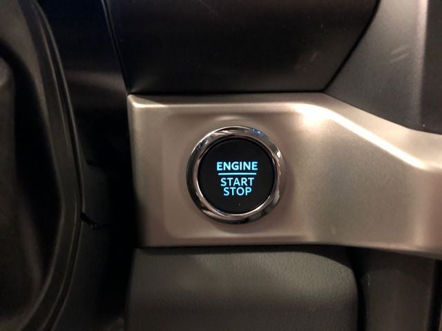2026 Ford F-250SD F-250® XLT