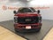 2026 Ford F-250SD F-250® XLT