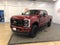 2026 Ford F-250SD F-250® XLT