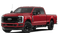 2026 Ford F-250SD F-250® XLT