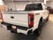 2026 Ford F-250SD XLT TREMOR