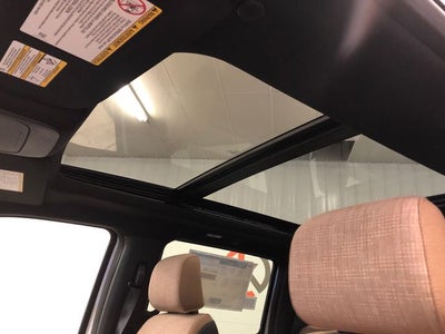 2026 Ford F-250SD XLT TREMOR