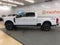 2026 Ford F-250SD XLT TREMOR