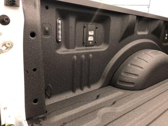 2026 Ford F-250SD XLT TREMOR