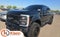 2023 Ford F-250SD Lariat ROUSH
