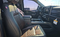 2023 Ford F-250SD Lariat ROUSH