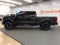 2023 Ford F-250SD Lariat ROUSH