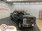 2024 Ford F-250SD Lariat ULTIMATE PACKAGE/FX4