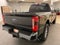 2024 Ford F-250SD Lariat ULTIMATE PACKAGE/FX4