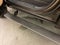 2024 Ford F-250SD Lariat ULTIMATE PACKAGE/FX4