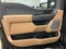 2024 Ford F-250SD Lariat ULTIMATE PACKAGE/FX4