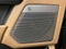2024 Ford F-250SD Lariat ULTIMATE PACKAGE/FX4
