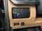 2024 Ford F-250SD Lariat ULTIMATE PACKAGE/FX4