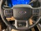 2024 Ford F-250SD Lariat ULTIMATE PACKAGE/FX4