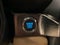 2024 Ford F-250SD Lariat ULTIMATE PACKAGE/FX4