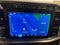 2024 Ford F-250SD Lariat ULTIMATE PACKAGE/FX4