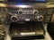 2024 Ford F-250SD Lariat ULTIMATE PACKAGE/FX4