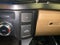 2024 Ford F-250SD Lariat ULTIMATE PACKAGE/FX4