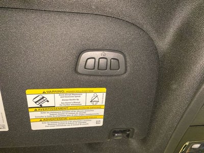 2024 Ford F-250SD Lariat ULTIMATE PACKAGE/FX4