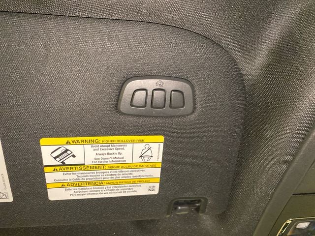 2024 Ford F-250SD Lariat ULTIMATE PACKAGE/FX4