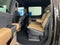 2024 Ford F-250SD Lariat ULTIMATE PACKAGE/FX4
