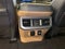 2024 Ford F-250SD Lariat ULTIMATE PACKAGE/FX4