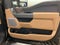 2024 Ford F-250SD Lariat ULTIMATE PACKAGE/FX4
